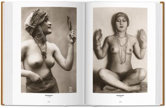 1000 Nudes. A History of Erotic Photography from 1839-1939, Koetzle Hans-Michael Scheid Uwe купить книгу в Либроруме 1000 Nudes. A History of Erotic Photography from 1839-1939, Koetzle Hans-Michael Scheid Uwe купить книгу в Либроруме