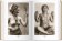 1000 Nudes. A History of Erotic Photography from 1839-1939, Koetzle Hans-Michael Scheid Uwe купить книгу в Либроруме 1000 Nudes. A History of Erotic Photography from 1839-1939, Koetzle Hans-Michael Scheid Uwe купить книгу в Либроруме