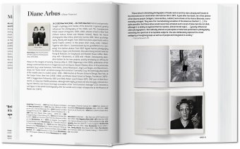Photographers A–Z, купить книгу в Либроруме Photographers A–Z, купить книгу в Либроруме