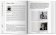 Photographers A–Z, купить книгу в Либроруме Photographers A–Z, купить книгу в Либроруме
