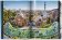 Gaudi. The Complete Works, Zerbst Rainer купить книгу в Либроруме