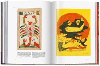 Astrology. The Library of Esoterica, Richards Andrea Miller Susan Hundley Jessica купить книгу в Либроруме Astrology. The Library of Esoterica, Richards Andrea Miller Susan Hundley Jessica купить книгу в Либроруме