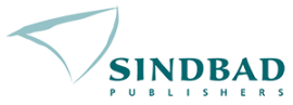 Синдбад