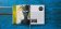 Jean-Michel Basquiat, Nairne Eleanor купить книгу в Либроруме Jean-Michel Basquiat, Nairne Eleanor купить книгу в Либроруме