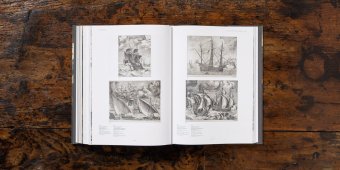 Pieter Bruegel. The Complete Works, Müller Jürgen Schauerte Thomas купить книгу в Либроруме Pieter Bruegel. The Complete Works, Müller Jürgen Schauerte Thomas купить книгу в Либроруме