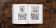 Pieter Bruegel. The Complete Works, Müller Jürgen Schauerte Thomas купить книгу в Либроруме Pieter Bruegel. The Complete Works, Müller Jürgen Schauerte Thomas купить книгу в Либроруме