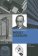 Moisei Ginzburg, Khan-Magomedov Selim O. купить книгу в Либроруме Moisei Ginzburg, Khan-Magomedov Selim O. купить книгу в Либроруме