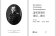 Цесаревич Александр Александрович. Дневник 1865-1881 в 4 томах. Том 1, май 1865 - июль 1867. Том 2, июль 1867 - июль 1870, Романов Александр Александрович Александр III купить книгу в Либроруме Цесаревич Александр Александрович. Дневник 1865-1881 в 4 томах. Том 1, май 1865 - июль 1867. Том 2, июль 1867 - июль 1870, Романов Александр Александрович Александр III купить книгу в Либроруме