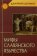 Мифы славянского язычества, Шеппинг Дмитрий купить книгу в Либроруме Мифы славянского язычества, Шеппинг Дмитрий купить книгу в Либроруме