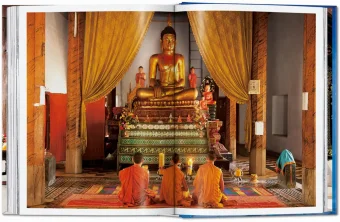 Living in Asia. 40th ed, Sethi Sunil Taschen Angelika купить книгу в Либроруме Living in Asia. 40th ed, Sethi Sunil Taschen Angelika купить книгу в Либроруме