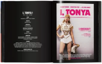 100 Movies of the 2010s, Müller Jürgen купить книгу в Либроруме 100 Movies of the 2010s, Müller Jürgen купить книгу в Либроруме