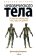 Краткая история человеческого тела. 24 часа из жизни тела. Секс, еда, сон, работа, Эккерман Дженнифер купить книгу в Либроруме