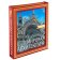 Мировая архитектура, купить книгу в Либроруме Мировая архитектура, купить книгу в Либроруме