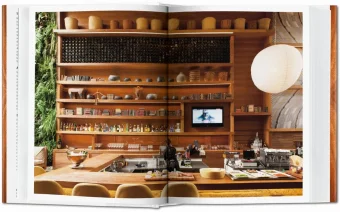 100 Contemporary Wood Buildings, Jodidio Philip купить книгу в Либроруме 100 Contemporary Wood Buildings, Jodidio Philip купить книгу в Либроруме