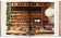 100 Contemporary Wood Buildings, Jodidio Philip купить книгу в Либроруме 100 Contemporary Wood Buildings, Jodidio Philip купить книгу в Либроруме