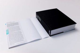 Искусство с 1900 года. Модернизм, антимодернизм, постмодернизм, Краусс Розалинд Буа Ив-Ален Бухло Бенджамин Хайнц-Дитер Джослит Дэвид Фостер Хэл купить книгу в Либроруме