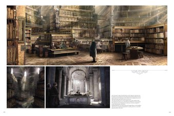 The Art of Game of Thrones. The official book of design from Season 1 to Season 8, Riley Deborah Revenson Jody купить книгу в Либроруме The Art of Game of Thrones. The official book of design from Season 1 to Season 8, Riley Deborah Revenson Jody купить книгу в Либроруме
