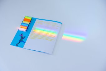 Новый наряд короля. Художник Тигран Аветисян, Андерсен Ханс Кристиан купить книгу в Либроруме