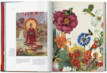 Plant Magick. The Library of Esoterica, Hundley Jessica купить книгу в Либроруме Plant Magick. The Library of Esoterica, Hundley Jessica купить книгу в Либроруме