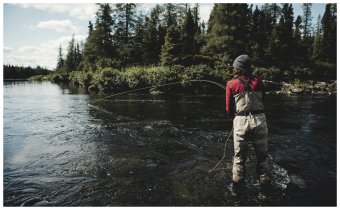The New Outsiders. A Creative Life Outdoors, Bowman Jeffrey Gestalten купить книгу в Либроруме The New Outsiders. A Creative Life Outdoors, Bowman Jeffrey Gestalten купить книгу в Либроруме