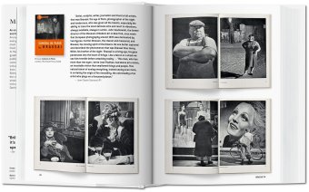 Photographers A–Z, купить книгу в Либроруме Photographers A–Z, купить книгу в Либроруме