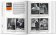 Photographers A–Z, купить книгу в Либроруме Photographers A–Z, купить книгу в Либроруме