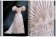 Fashion History from the 18th to the 20th Century, купить книгу в Либроруме Fashion History from the 18th to the 20th Century, купить книгу в Либроруме