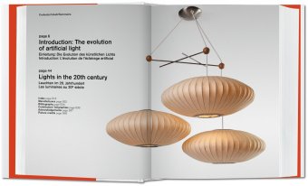 1000 Lights, Fiell Charlotte Fiell Peter купить книгу в Либроруме
