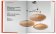 1000 Lights, Fiell Charlotte Fiell Peter купить книгу в Либроруме