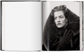 Peter Lindbergh. Azzedine Alaïa, Lindbergh Peter купить книгу в Либроруме Peter Lindbergh. Azzedine Alaïa, Lindbergh Peter купить книгу в Либроруме