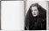 Peter Lindbergh. Azzedine Alaïa, Lindbergh Peter купить книгу в Либроруме Peter Lindbergh. Azzedine Alaïa, Lindbergh Peter купить книгу в Либроруме