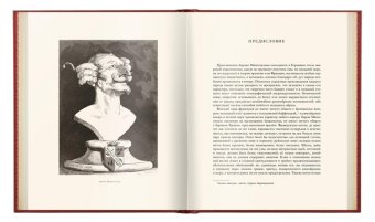 Приключения барона Мюнхгаузена, Распе Рудольф Эрих купить книгу в Либроруме