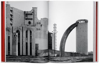 Frederic Chaubin. CCCP. Cosmic Communist Constructions Photographed, Penwarden Charles купить книгу в Либроруме Frederic Chaubin. CCCP. Cosmic Communist Constructions Photographed, Penwarden Charles купить книгу в Либроруме