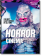 Horror Cinema, Paulo Joaquim купить книгу в Либроруме Horror Cinema, Paulo Joaquim купить книгу в Либроруме