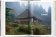 Living in Japan, Kerr Alex Sokol Kathy Arlyn купить книгу в Либроруме Living in Japan, Kerr Alex Sokol Kathy Arlyn купить книгу в Либроруме