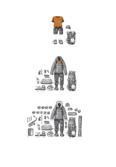 Пиши, сокращай 2025. Как создавать сильный текст, Сарычева Людмила Ильяхов Максим Олегович купить книгу в Либроруме