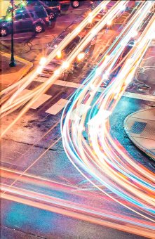 После Европы, Крастев Иван купить книгу в Либроруме