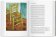 Van Gogh. The Complete Paintings, Metzger Rainer Walther Ingo F. купить книгу в Либроруме Van Gogh. The Complete Paintings, Metzger Rainer Walther Ingo F. купить книгу в Либроруме