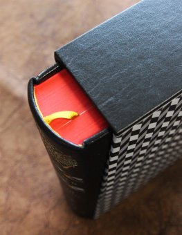 Россия, купить книгу в Либроруме