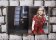 Peter Lindbergh. Dior, Harrison Martin Peter Lindbergh купить книгу в Либроруме Peter Lindbergh. Dior, Harrison Martin Peter Lindbergh купить книгу в Либроруме