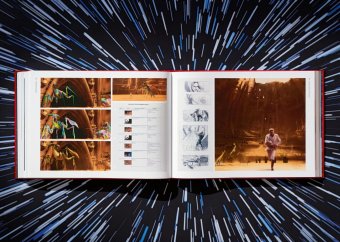 The Star Wars Archives. 1999–2005, Duncan Paul купить книгу в Либроруме The Star Wars Archives. 1999–2005, Duncan Paul купить книгу в Либроруме