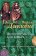 История Англии для юных, Диккенс Чарльз купить книгу в Либроруме