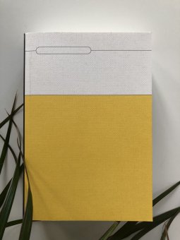 Искусственный ад. Партиципаторное искусство и политика зрительства, Бишоп Клэр купить книгу в Либроруме