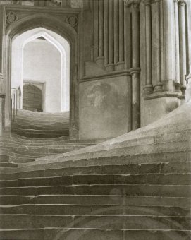 Новая история фотографии. Том 1, купить книгу в Либроруме