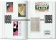 History of Graphic Design. 40th Anniversary Edition, Muller Jens Wiedemann Julius купить книгу в Либроруме History of Graphic Design. 40th Anniversary Edition, Muller Jens Wiedemann Julius купить книгу в Либроруме