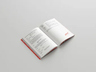 Фрау, Мульменко Любовь Никитична купить книгу в Либроруме