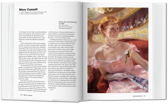 Modern Art. A History from Impressionism to Today, купить книгу в Либроруме Modern Art. A History from Impressionism to Today, купить книгу в Либроруме