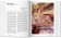 Modern Art. A History from Impressionism to Today, купить книгу в Либроруме Modern Art. A History from Impressionism to Today, купить книгу в Либроруме