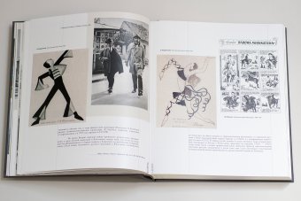 Художники русской эмиграции, Толстой Андрей Владимирович купить книгу в Либроруме