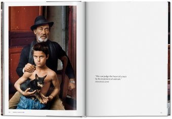 Steve McCurry. Animals, McCurry Steve Golden Reuel купить книгу в Либроруме Steve McCurry. Animals, McCurry Steve Golden Reuel купить книгу в Либроруме